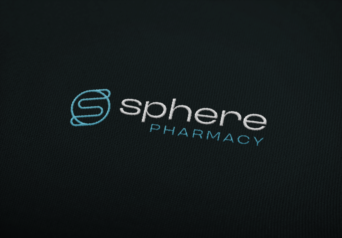 sphere-mockup-embroider-2.0.png