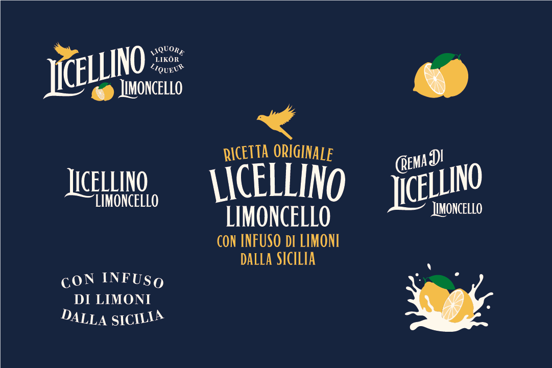ar-licellino-logos-1.0.png