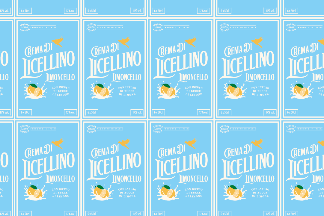 ar-licellino-cream-packaging-1.0.png