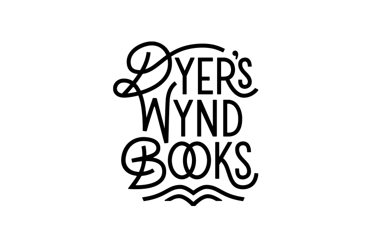 andy_rogerson-dyers_wynd_books.png