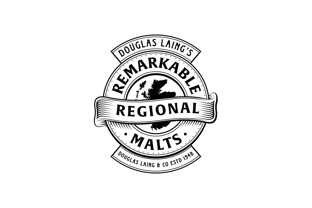 andy_rogerson-remarkable_regional_malts.png