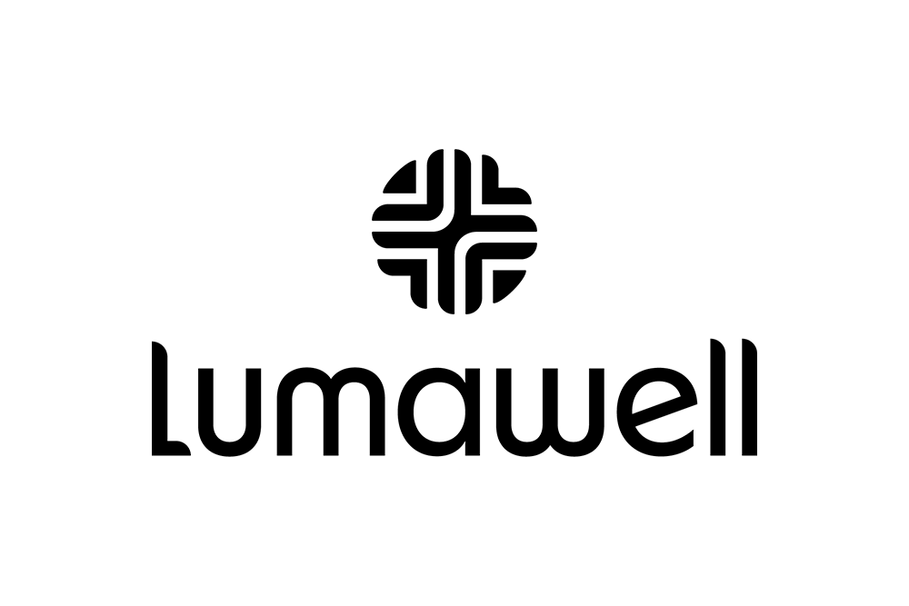 lumawell.png