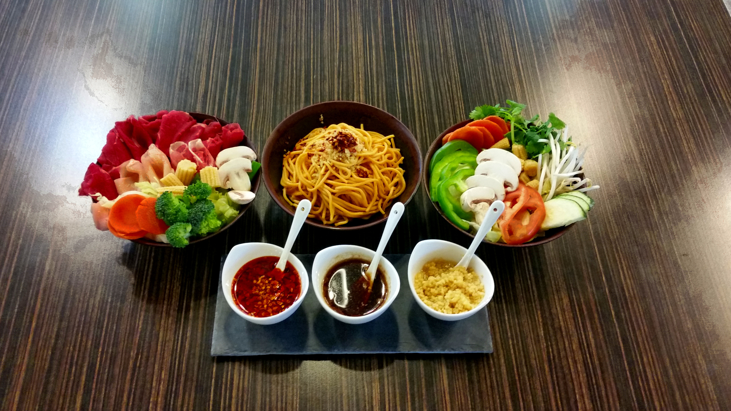 20150421_123217-2.jpg