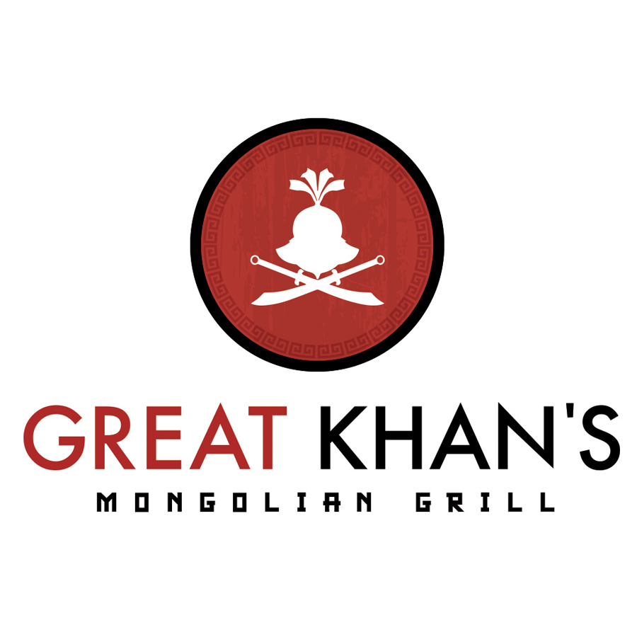 Great Khans Logo USPTO application.jpg