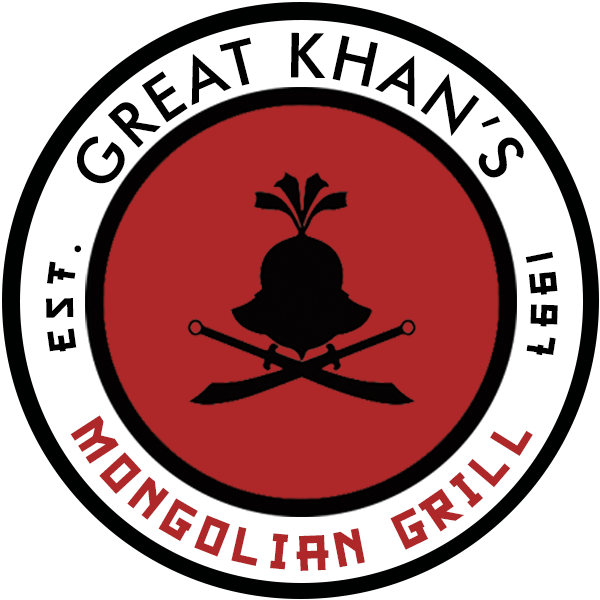 Great Khan's Stickers.png