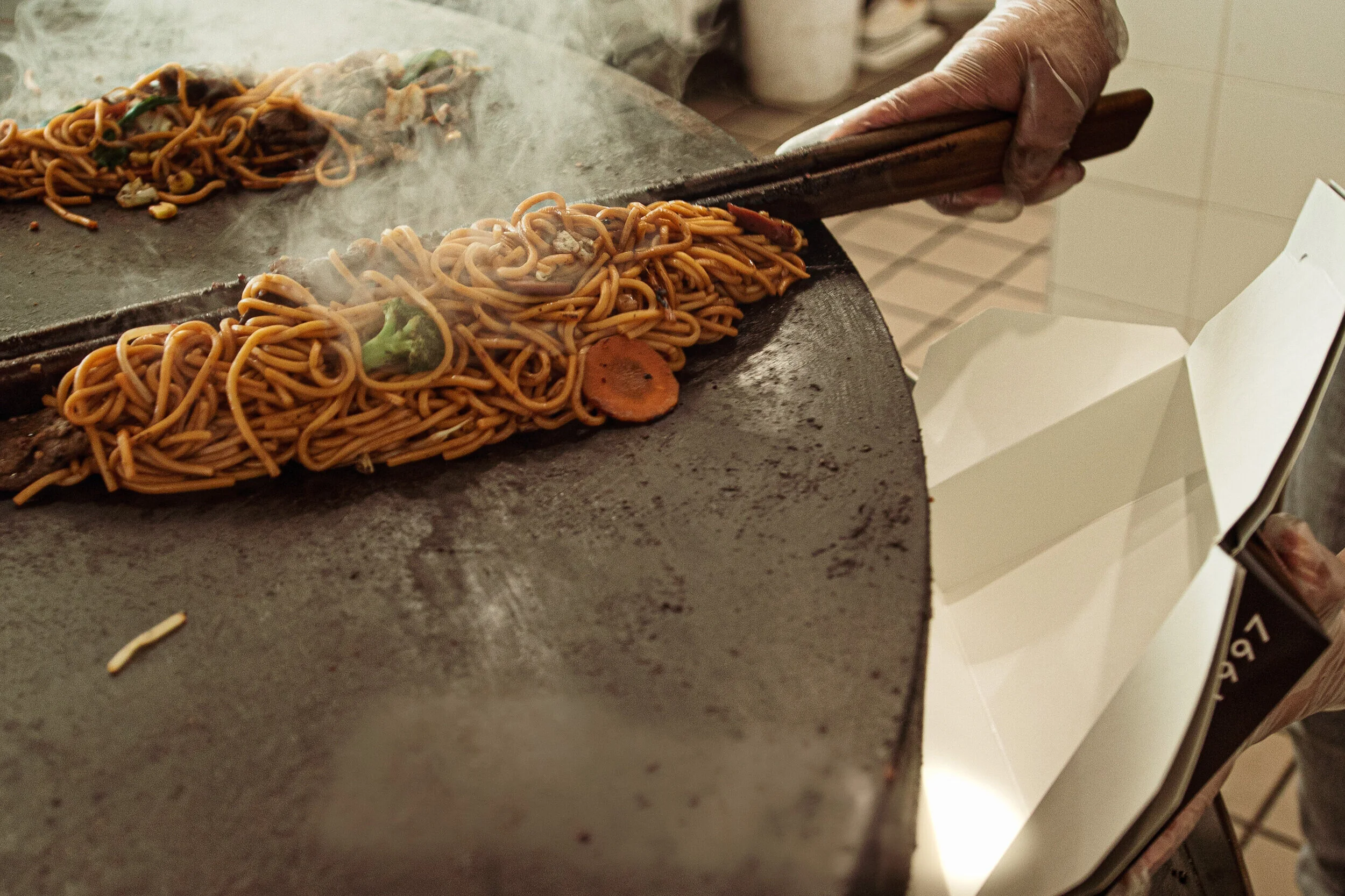 Stir Fry Mongolian Restaurant Near Me Food Bd's Mongolian Bbq