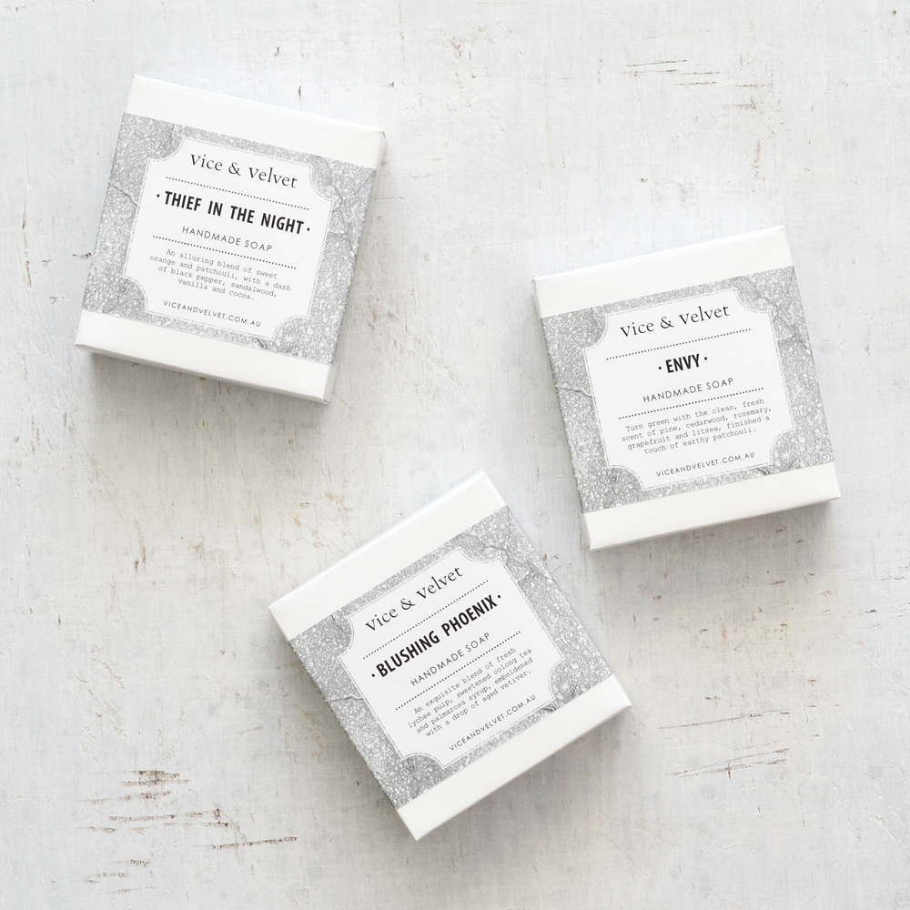 viceandvelvet packaging soap box.png