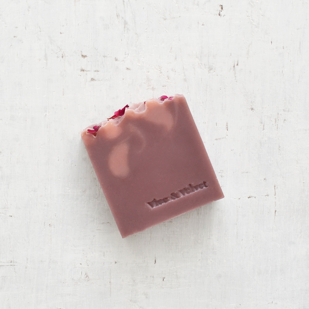 viceandvelvet soap phoenix 2.png