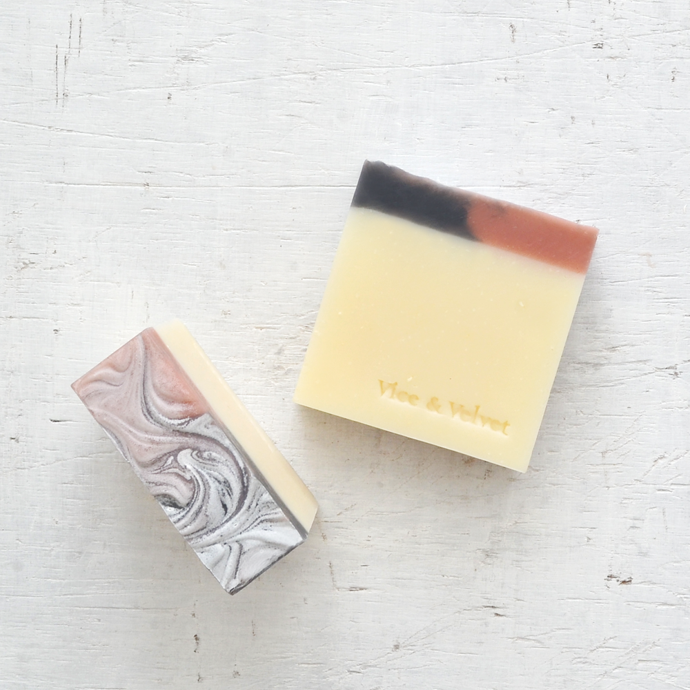 viceandvelvet soap driftwood.png