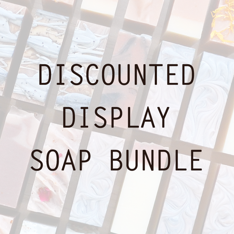 bundle.png