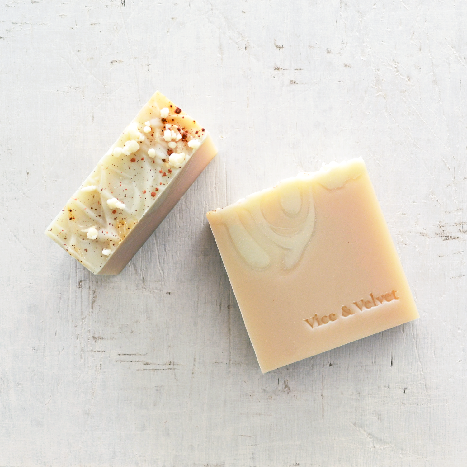 viceandvelvet soap nans.png