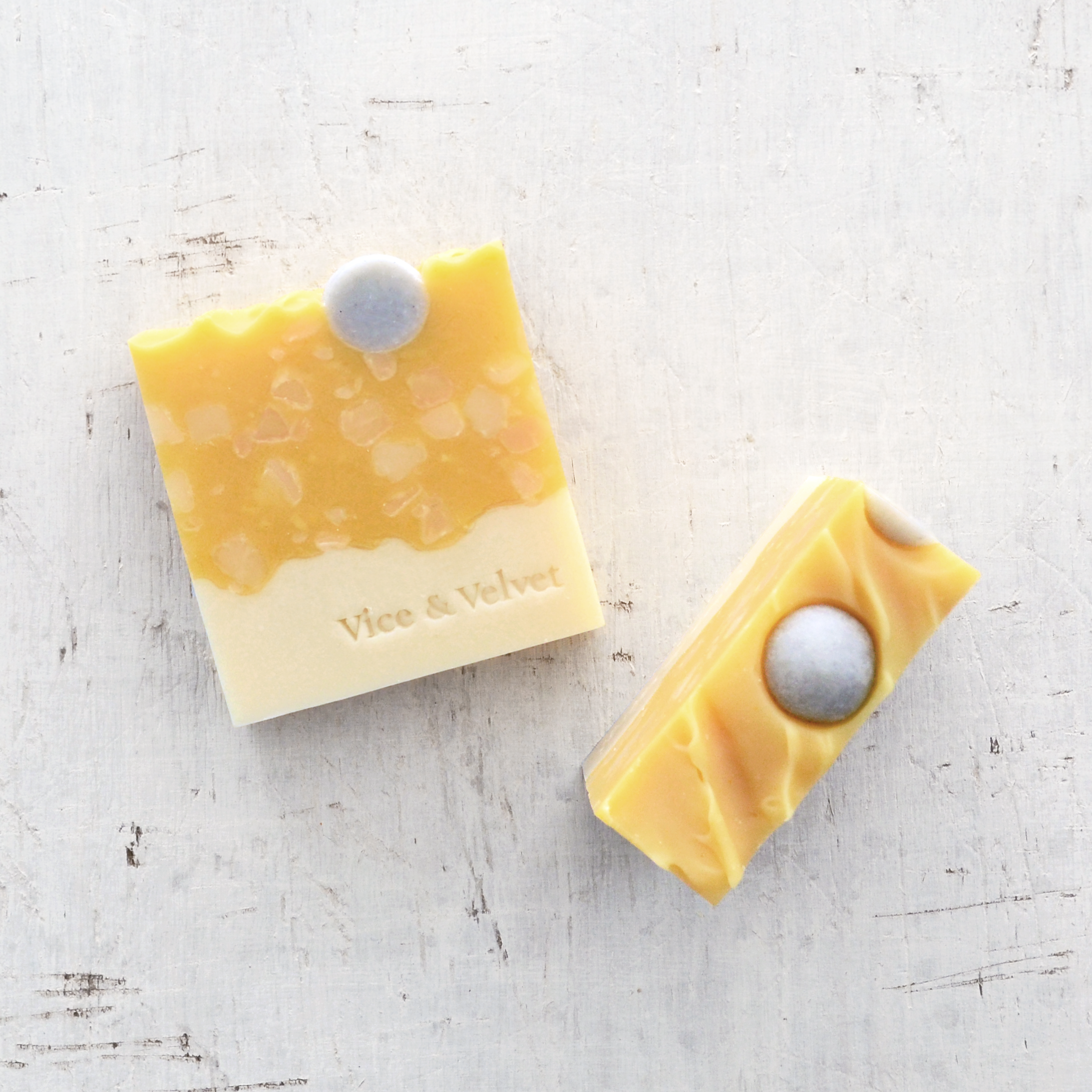 soap imagination 2.png