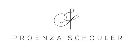 logo_proenza_schouler.jpg