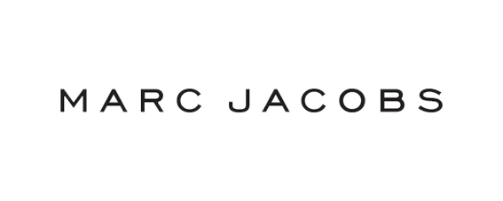 marc jacobs.jpg