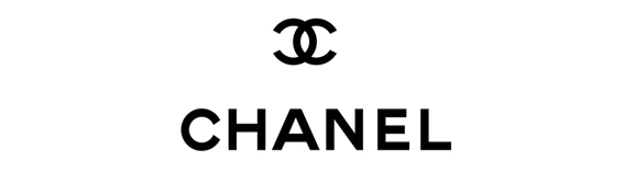 CHANEL_logo.jpg