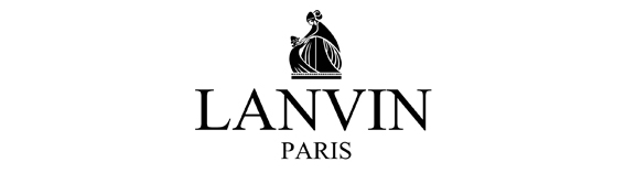 lanvin.jpg