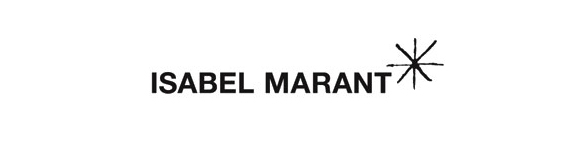 marant.jpg