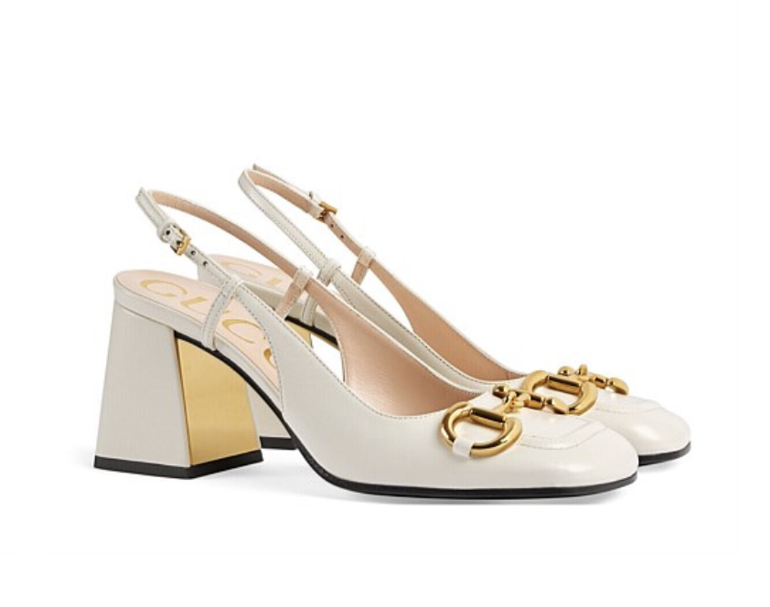 Screenshot 2025-07-26 at 1.11.36 pm.png