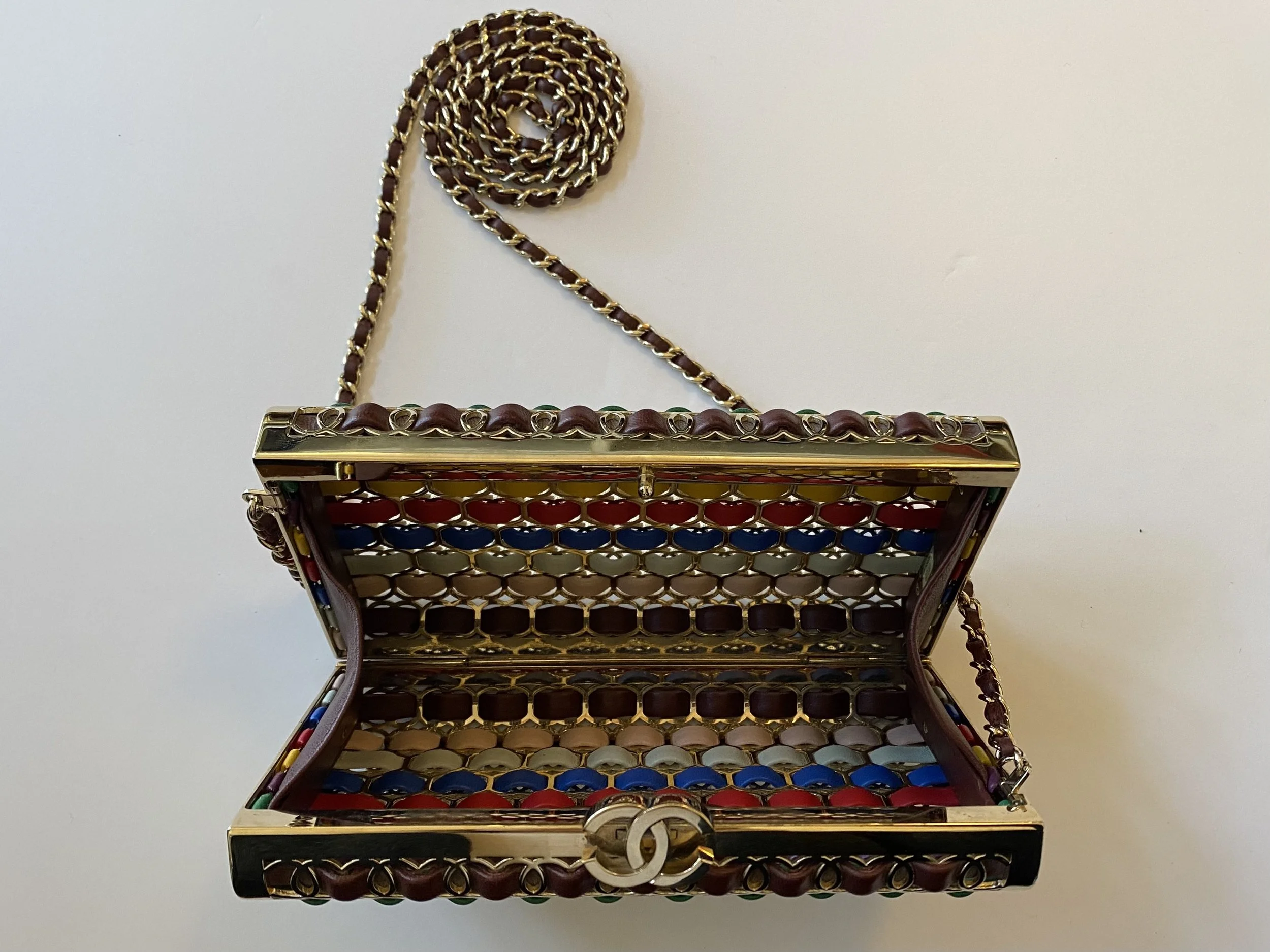Chanel Cage - Open.jpg