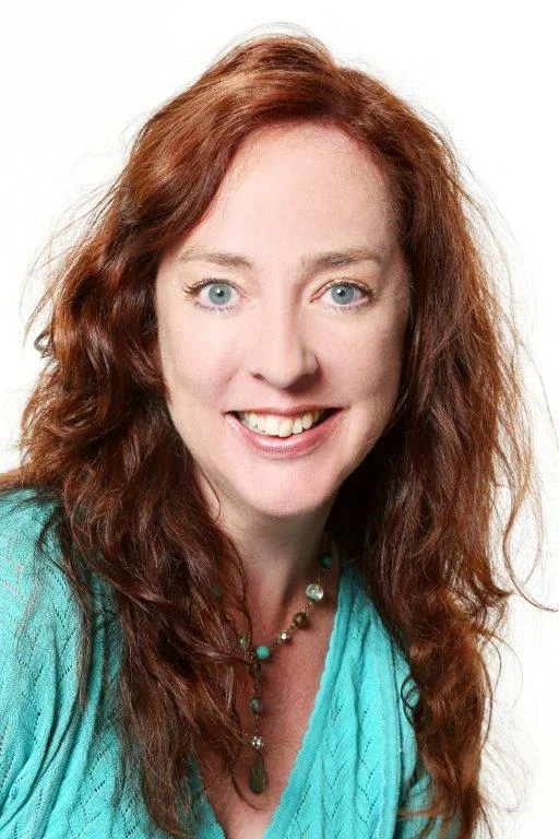 Michelle Holmes