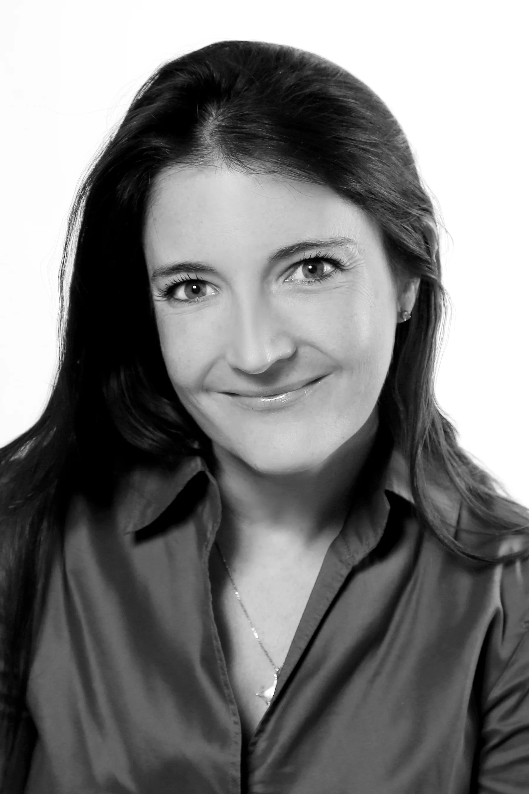 Christina (Swiss German, High German, English, French)
