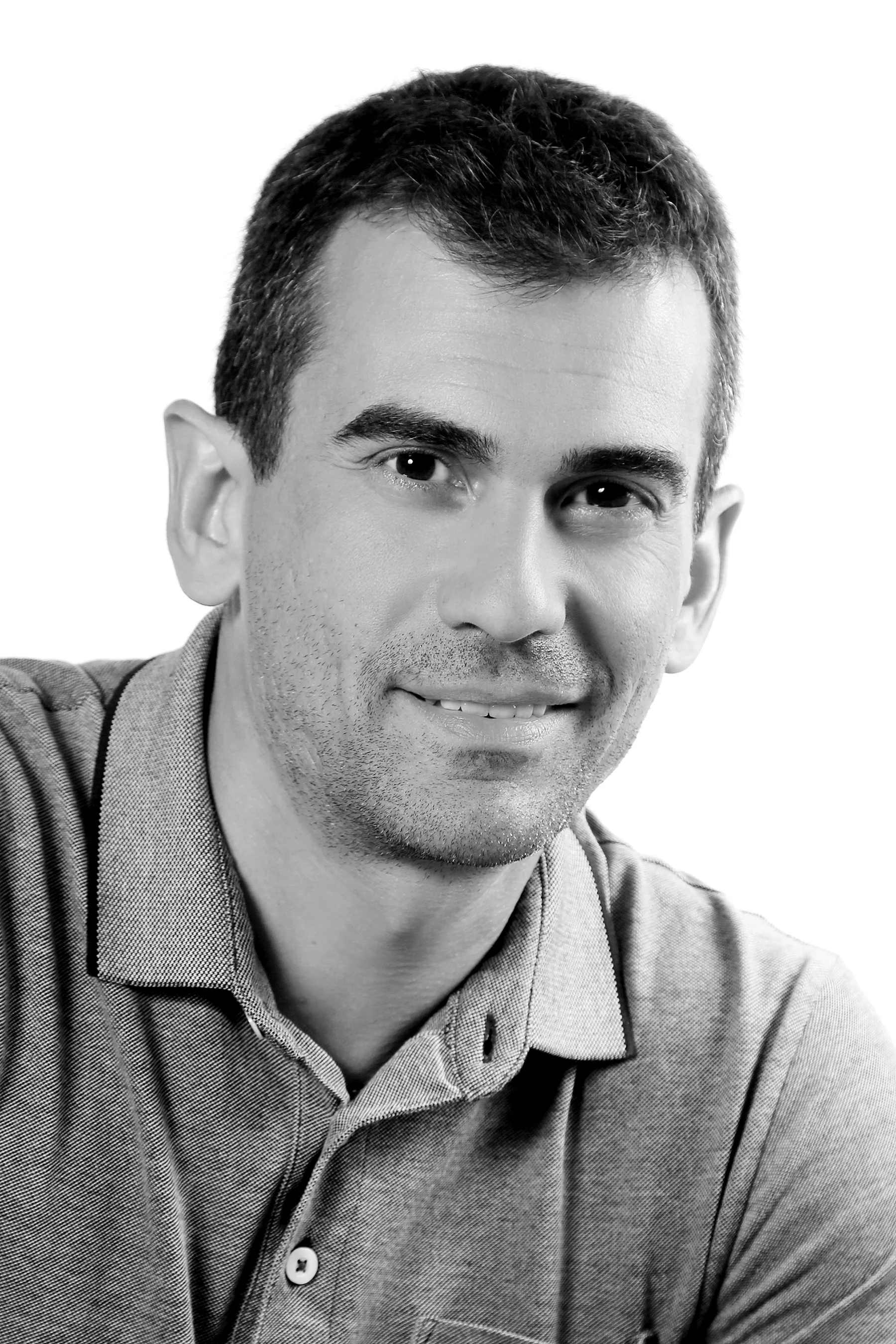 Raniero (Italian, English)