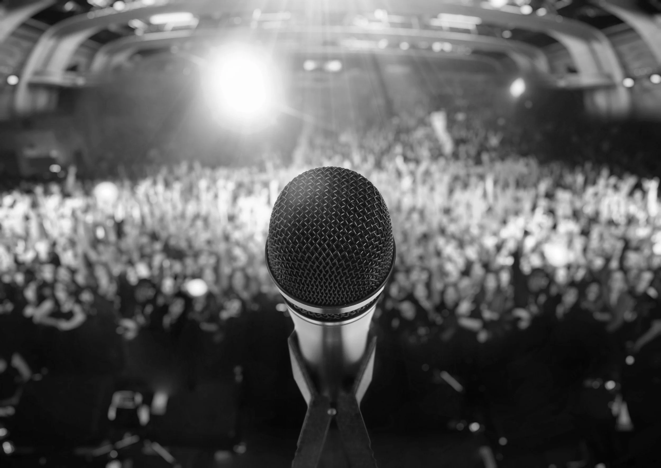 Mic-black-and-white.jpg
