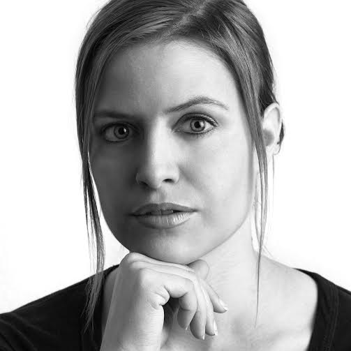 Sonja (Swiss German, High German, English, Spanish, French)