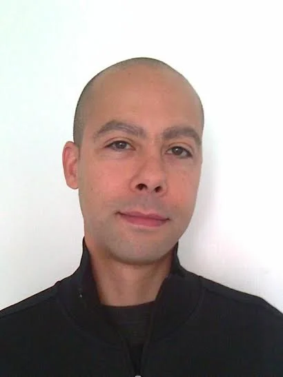 Stephen (English, French)