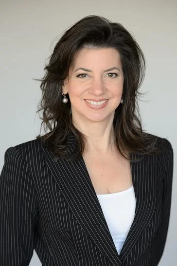 Sylvia Day.jpg