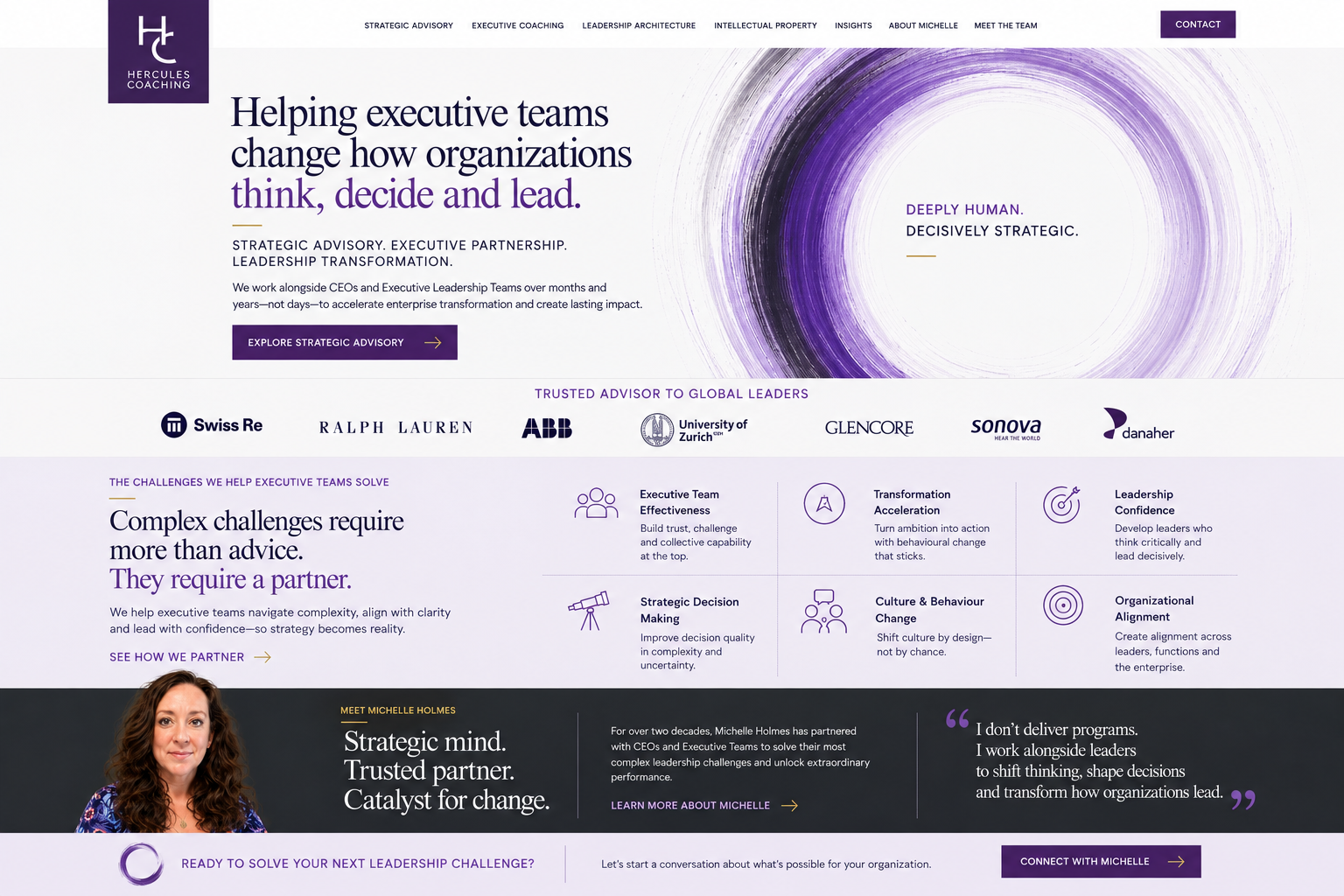 ChatGPT Image Sep 26, 2026, 03_00_54 PM.png