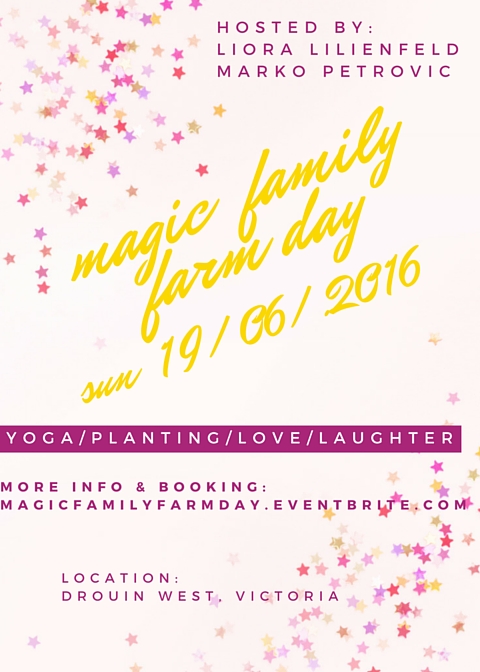 familyyogaday.jpg