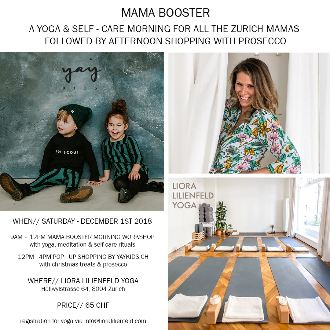 Mama Booster mit Logo links.jpg