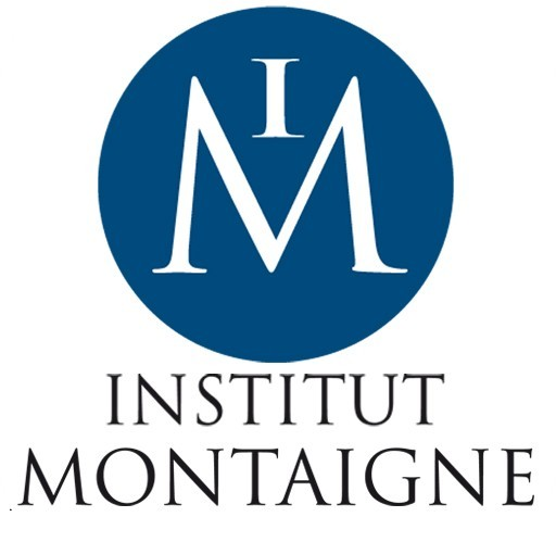 L’INSTITUT MONTAIGNE Association à but non lucratif, l’Institut Montaigne est un think tank (laboratoire d’idées) indépendant, créé en 2000 par Claude Bébéar. Son ambition est de nourrir les débats afin d’impacter et d’infléchir les politiques publiques pour développer les atouts de la France dans la mondialisation. www.institutmontaigne.org