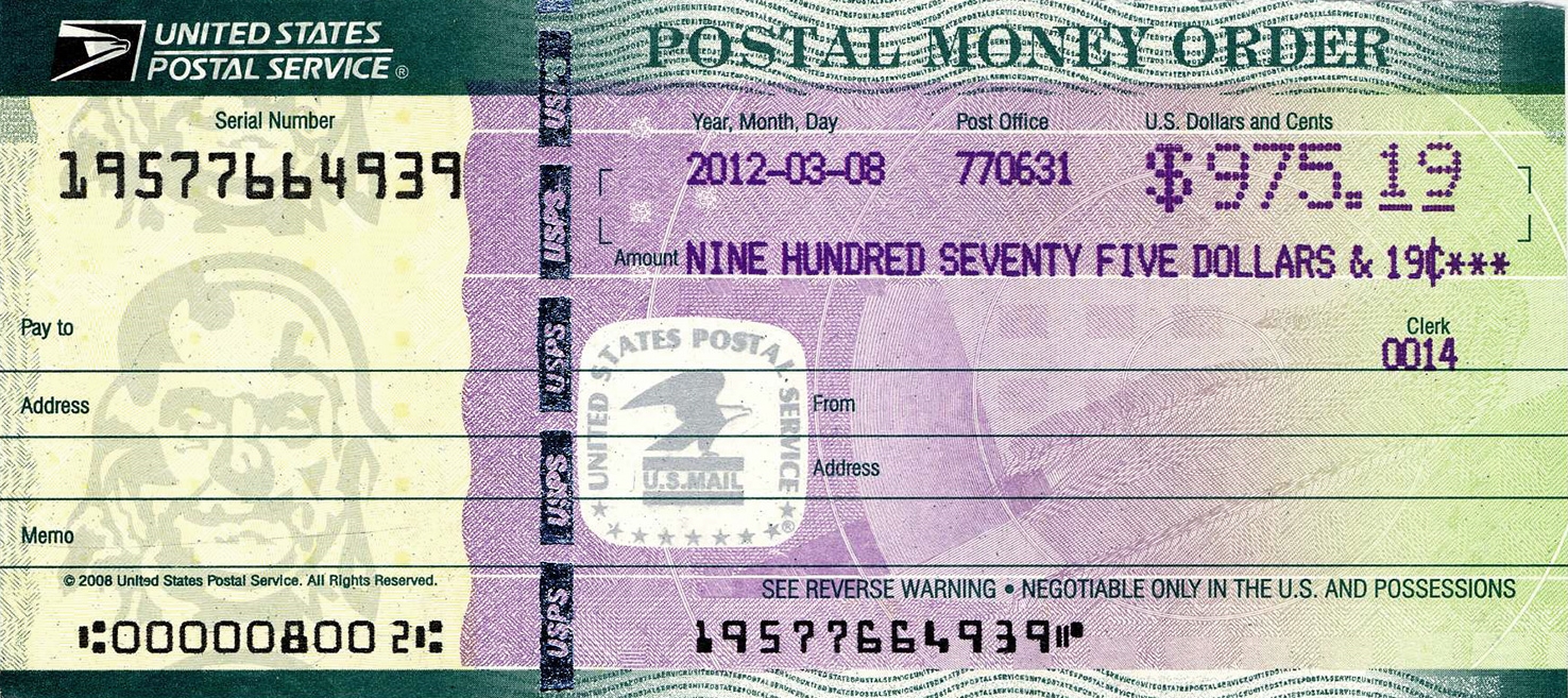 Episode 15 Modernising The Money Order Postal Hub Podcast