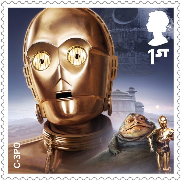 StarWarsC3PO.jpg