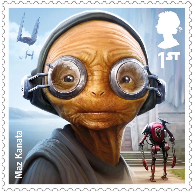 StarWars-Maz.jpg