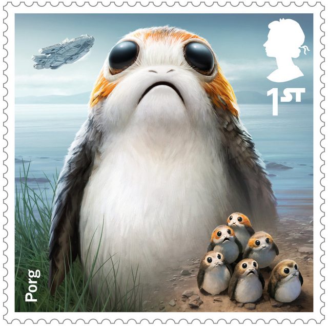 StarWars-Porg.jpg