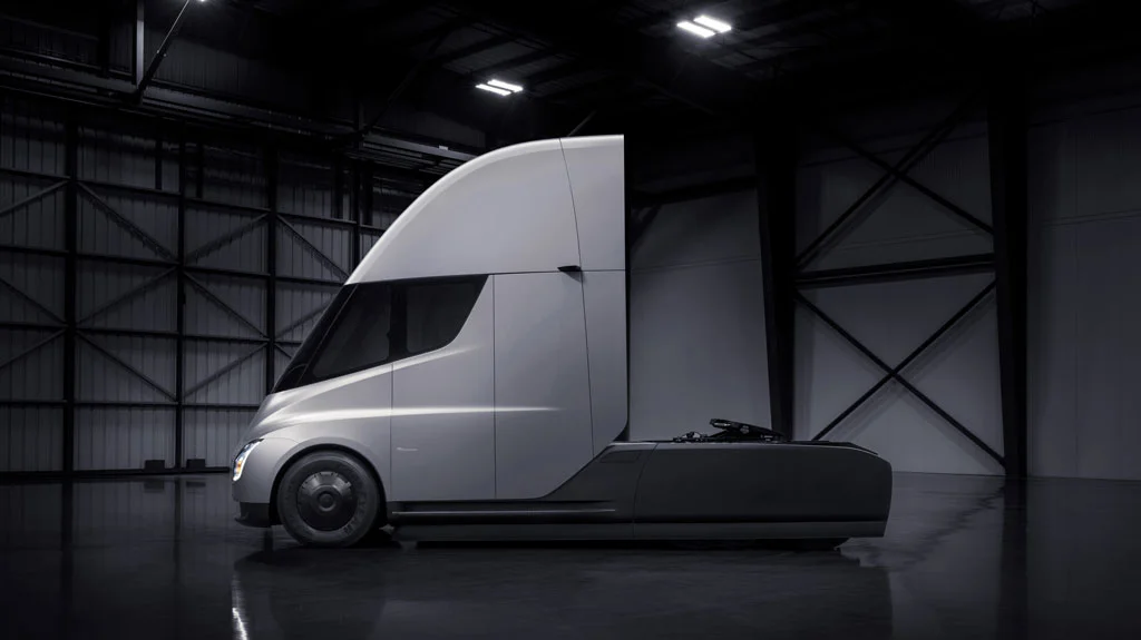 Tesla-shed.jpg