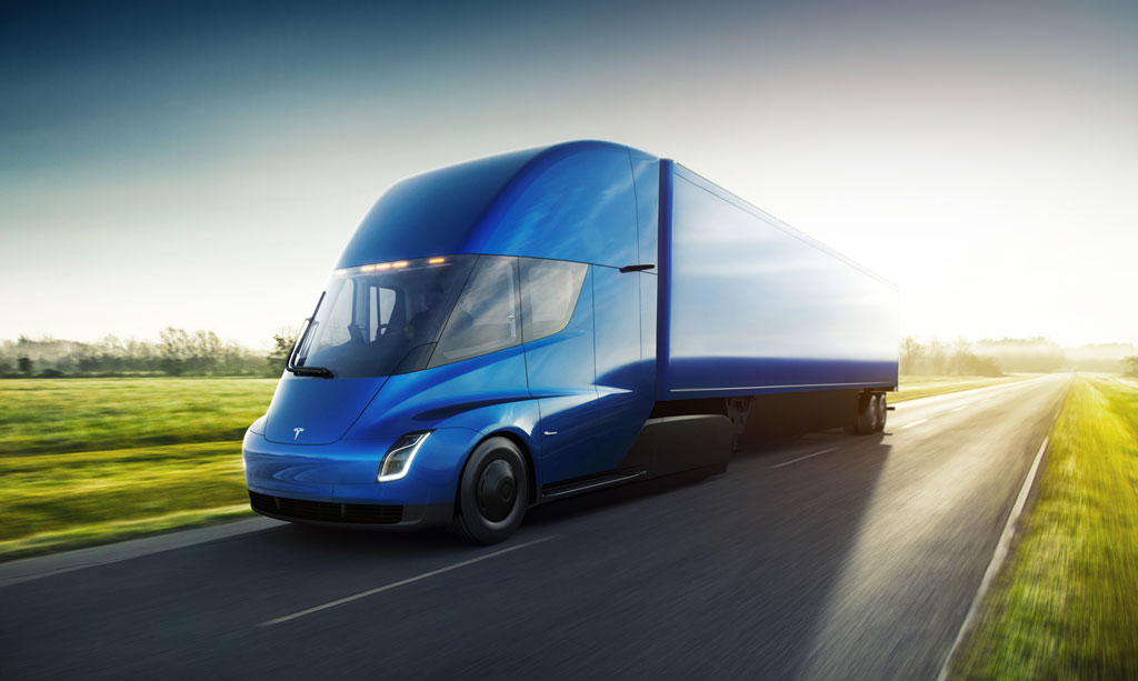 Tesla_Blue.jpg