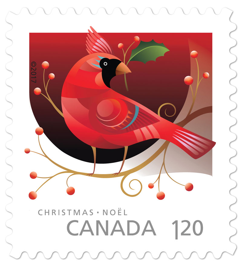 Canada-Christmas-Animals-US-Stamp.jpg