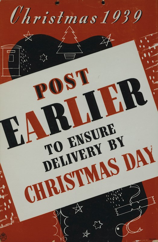 christmas-1939-poster-1939.jpg
