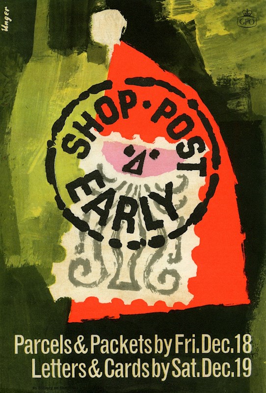 postearly1964-smaller.jpg
