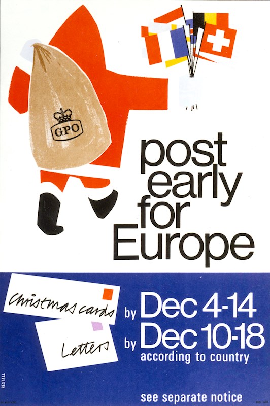 postearly1965.jpg