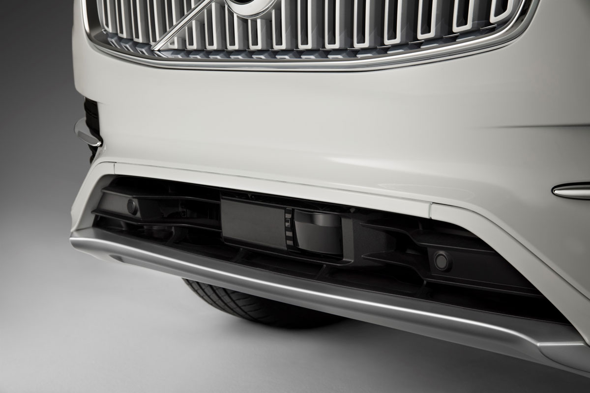 Volvo-blog-2.jpg