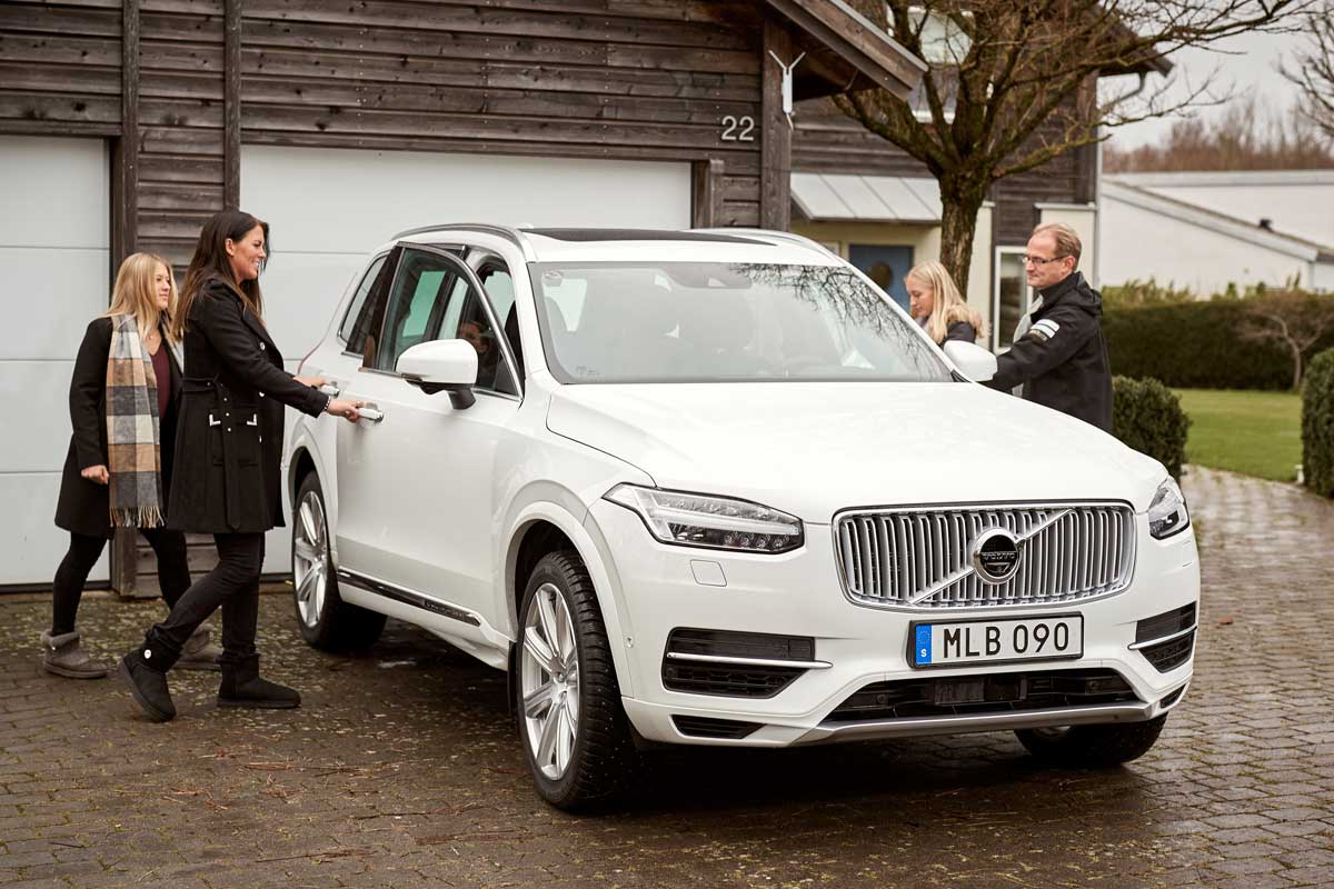 Volvo-blog-1.jpg