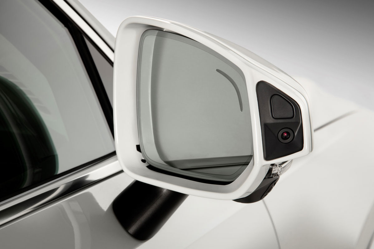Volvo-blog-4.jpg