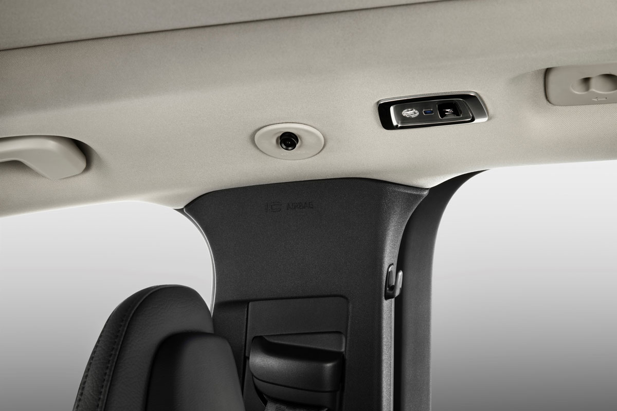 Volvo-blog-5.jpg