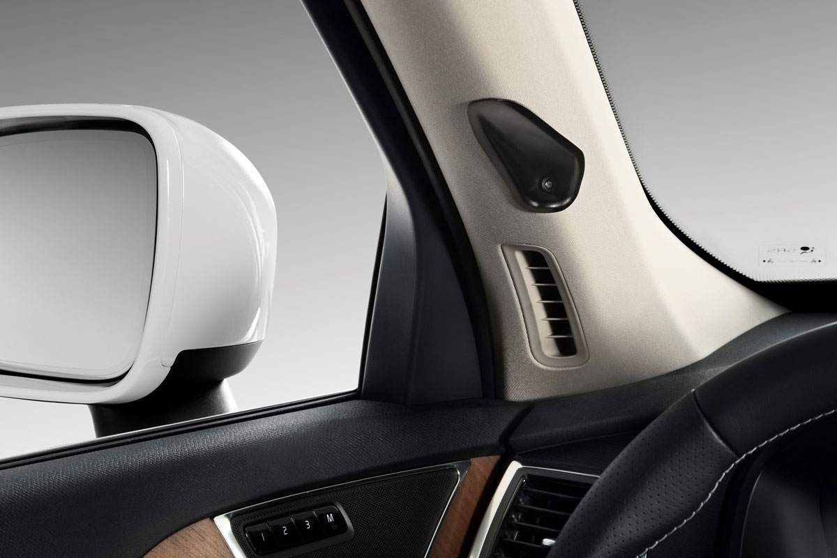 Volvo-blog-6.jpg