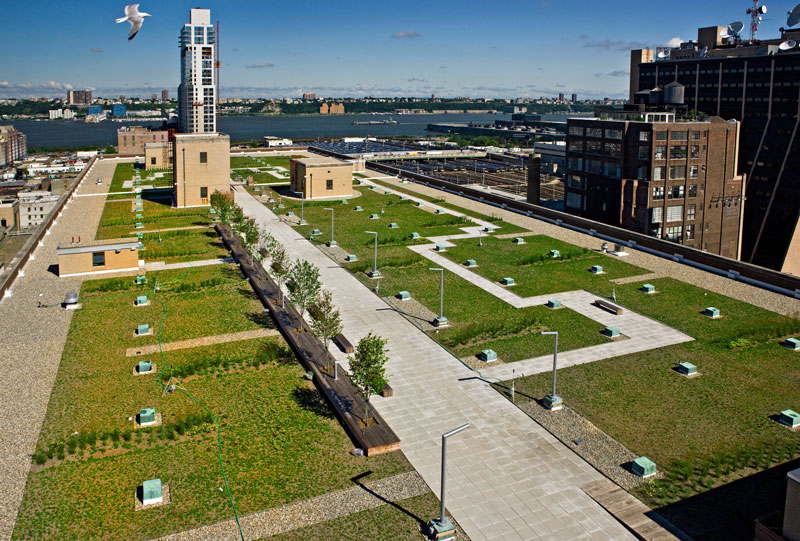 USPS-green-roof-1.jpg